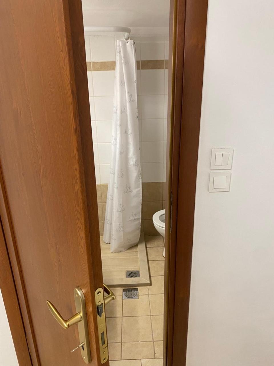 Apartment Anopolh 2