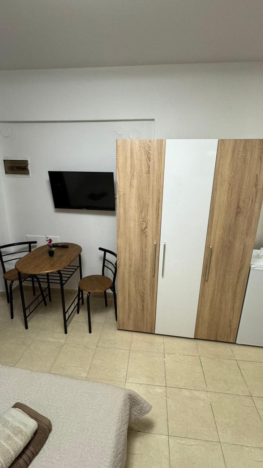 Anopolh 2 Appartement Thessaloniki