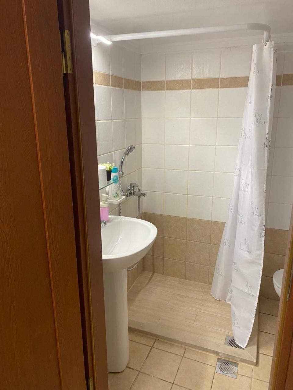 Appartement Anopolh 2
